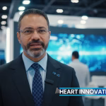 Dr Mohamed Magdy at WHX Dubai 2026 World Health Expo Highlights thumbnail 1