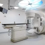 Dr. Soliman Fakeeh Hospital launches.jpg