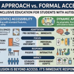 Dubai Autism Center Adopts.jpg