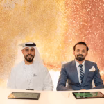 Dubai Healthcare City appoints Zentral as the exclusive operator for DHCX