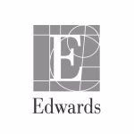 Edwards Lifesciences