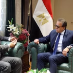 Egypt Strengthens Health Tourism.jpg