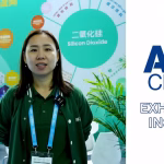Exhibitor Insight API China Chongqing Expo 2025 🇨🇳✨ thumbnail 1.png