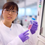 FDA accepts application for Roches.jpg