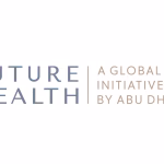 Future Health – A Global Initiative.jpg
