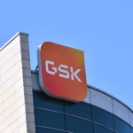 GSK completes acquisition.jpg