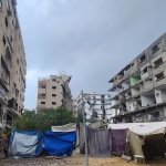 Gaza Crisis Persists Six.jpg