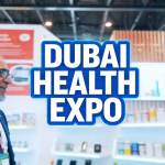 Granzia at WHX Dubai 2026 World Health Expo Highlights thumbnail 2