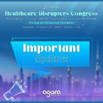 Healthcare Disrupters Congress 2026.jpg