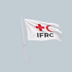 IFRC Condemns Killing of Lebanese.jpg