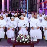 Izz Pharma Opens Advanced.jpg