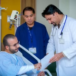 KFSH Successfully Implements.jpg