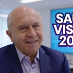 Leadership Insight Healthcare Transformation in Saudi Arabia thumbnail 2.png
