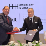 MIDAR Signs Agreement.jpg