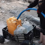 MSF Report Highlights Severe Water.jpg