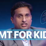 Making Bone Marrow Transplantation Accessible for Children Dr. Mohana Reddy BMT thumbnail 2