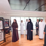 Ministry of Family and RTA Sign.jpg
