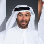 MoHAP UAE engages private.jpg