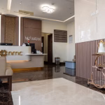 NMC Healthcare Opens State.jpg