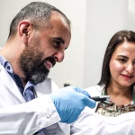 NYU Abu Dhabi Develops Smart MRI.jpg
