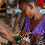 Nearly 20 million lives saved in Africa.jpg