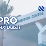 Nipro at WHX Dubai 2026 World Health Expo Highlights thumbnail 2