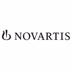 Novartis announces expansion.jpg