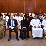 Oman Launches New Healthy.jpg