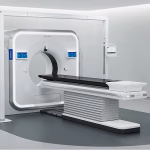 Philips receives FDA.jpg