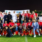 Qatar Public Health Sector Football.jpg