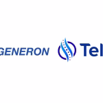 Regeneron and Telix Announce.jpg 1