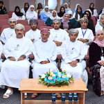 Royal Hospital Launches.jpg