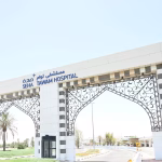 SEHA Achieves Complex Oral Rehabilitation.jpg 1