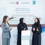 SEHA CLINICS opens community.jpg