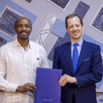 Sandoz signs landmark agreement with Rwandan.jpg