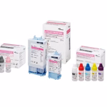 Sysmex