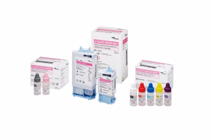 Sysmex