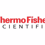 Thermo fisher.jpg
