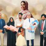 Thumbay University Hospital.jpg