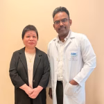 UAE Doctors Successfully Remove.jpg