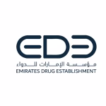 UAE Emirates Drug Establishment.jpg