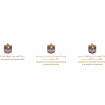 UAE Enables Medical Faculty to Practice