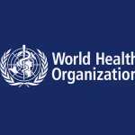 Undiagnosed Illness in Burundi.jpg