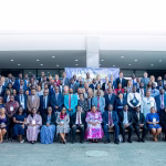 WHO Africa and African Union step.jpg