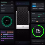 WHOOP Raises $575 Million in Series G Round