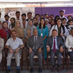 World Health Organization and Pakistan.jpg
