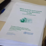 Zambia launches STEPS Survey.jpg