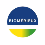 bioMérieux