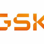 gsk