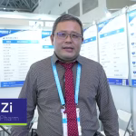 API China